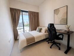 The Rise @ Oxley (D9), Condominium #602774501